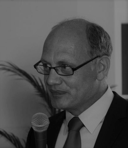 Successieplanning notaris Successieplanning notaris